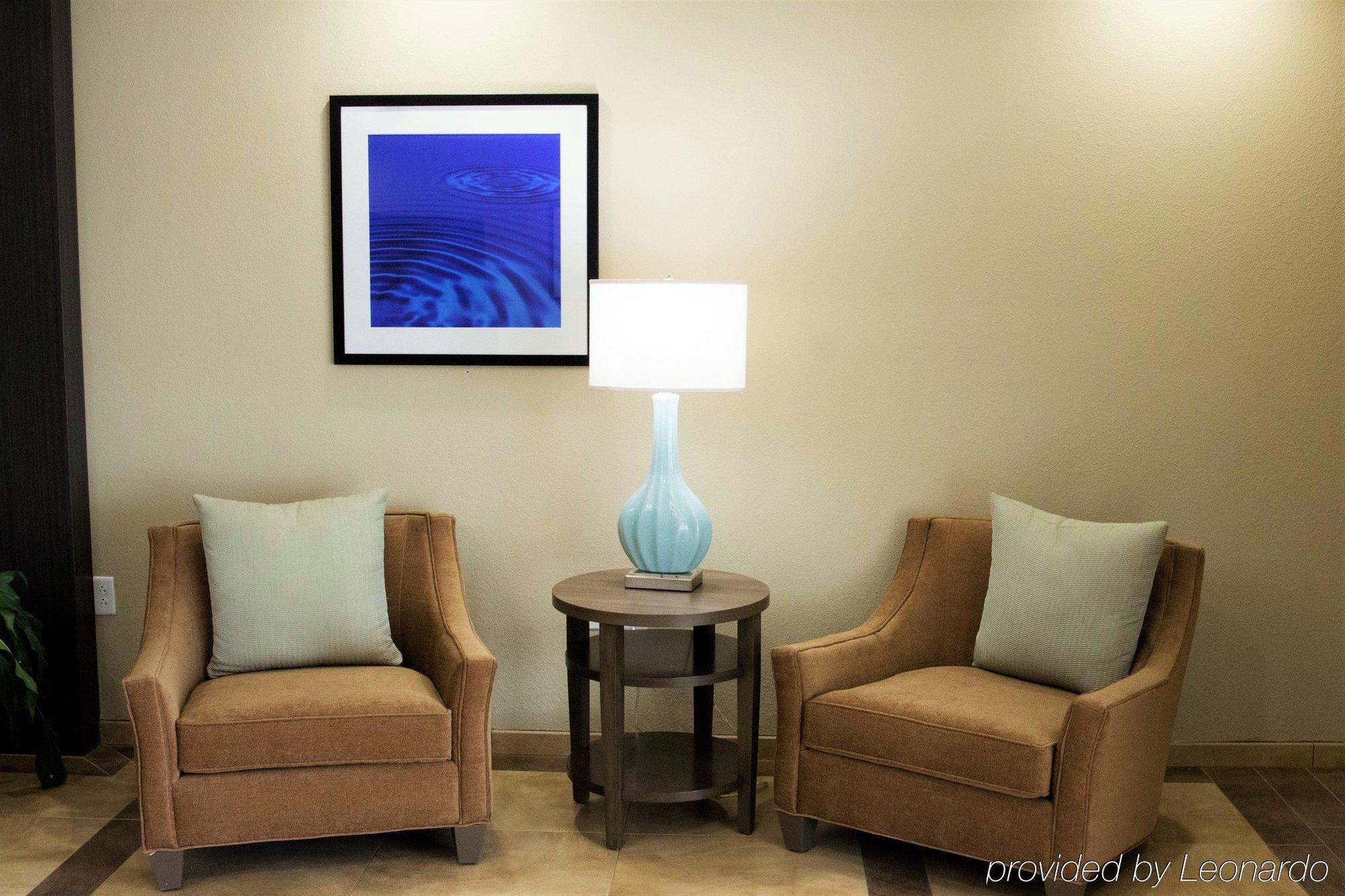 Candlewood Suites Carlsbad, An Ihg Hotel Bagian luar foto