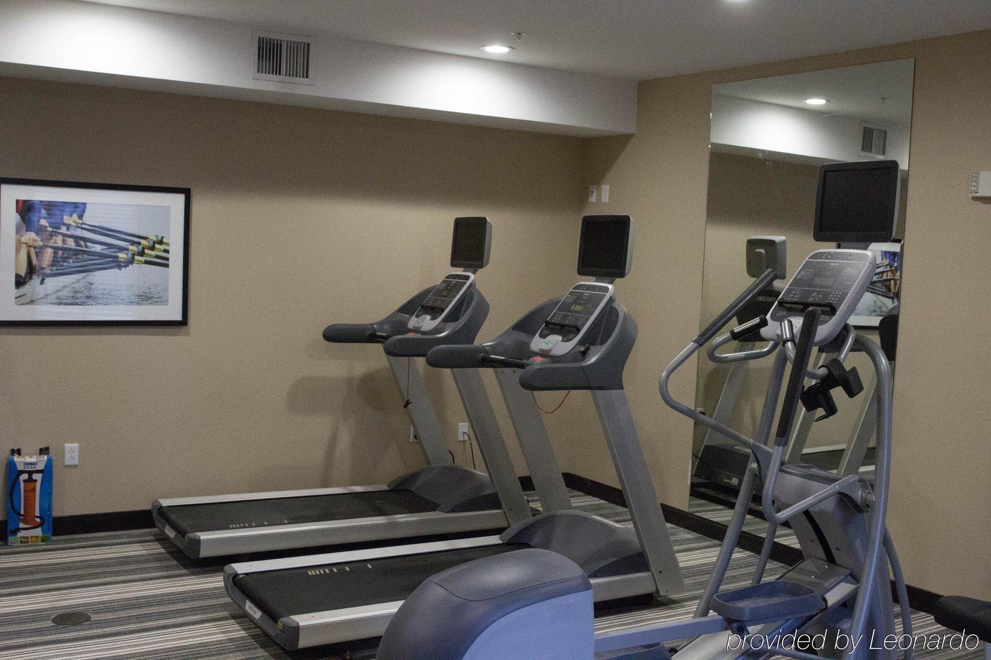 Candlewood Suites Carlsbad, An Ihg Hotel Bagian luar foto