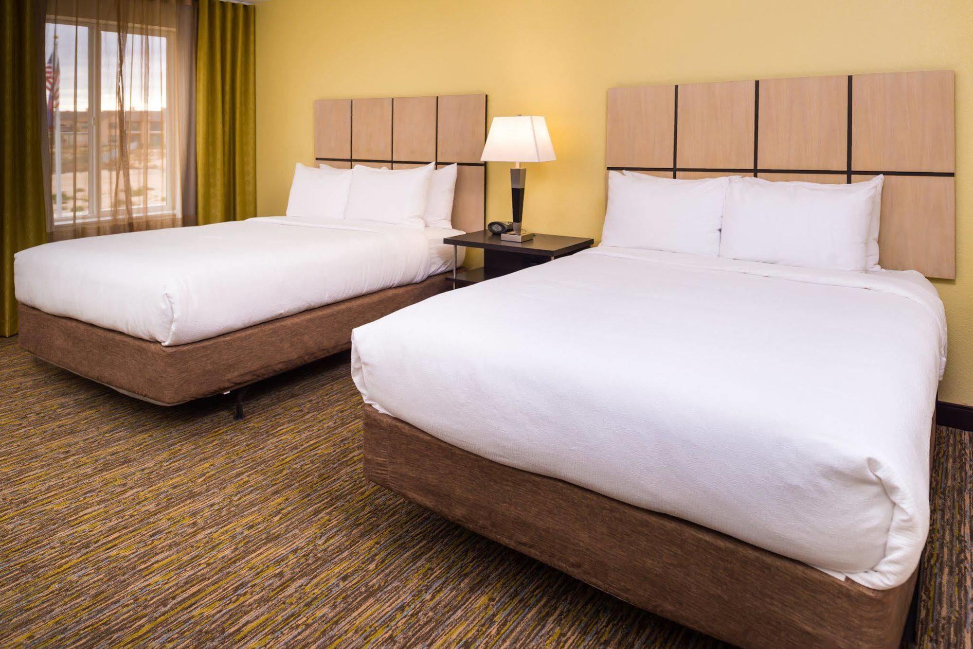 Candlewood Suites Carlsbad, An Ihg Hotel Bagian luar foto