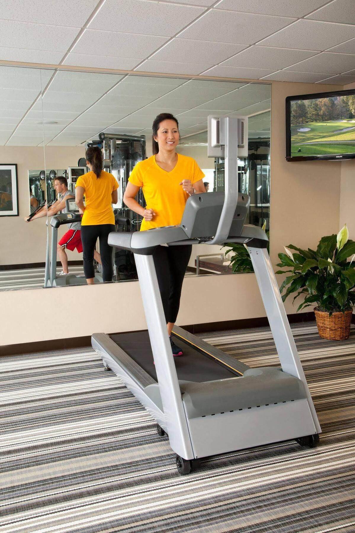 Candlewood Suites Carlsbad, An Ihg Hotel Bagian luar foto